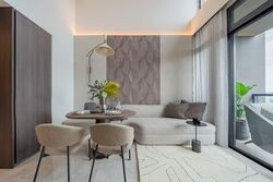 Tembusu Grand (D15), Condominium #576729271